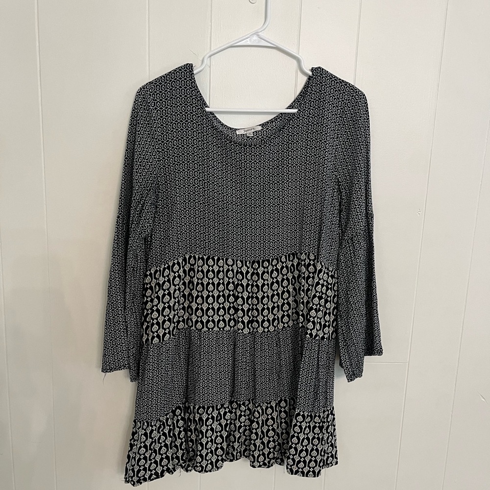 Women’s Top